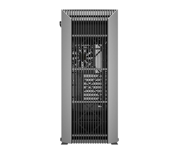 Deepcool CL500 - 588690 - zdjęcie 2